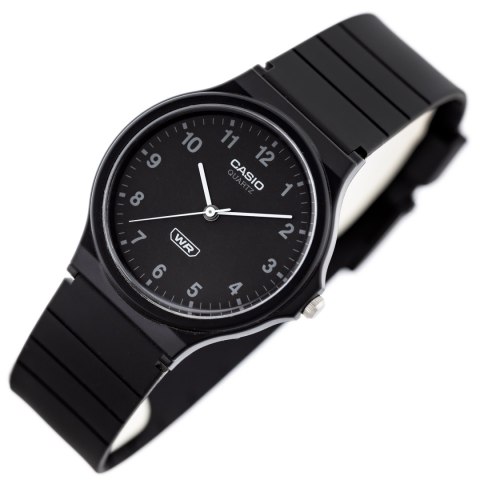 Casio Zegarek UNISEX Casio MQ-24B-1BD+ BOX