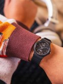 Casio Zegarek UNISEX Casio MQ-24B-1BD+ BOX