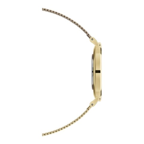 Daniel Wellington ZEGAREK DAMSKI DANIEL WELLINGTON DW00100473 - PETITE UNITONE 28mm (zw506d)