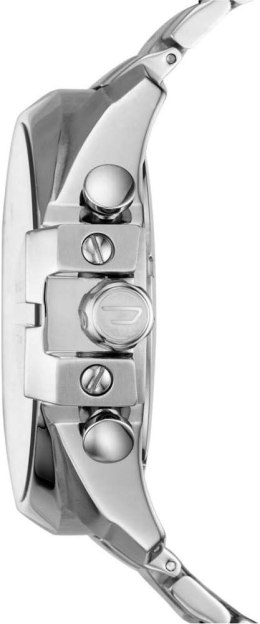 Diesel ZEGAREK MĘSKI DIESEL DZ4417 - MEGA CHIEF (zz001n)