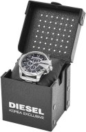 Diesel ZEGAREK MĘSKI DIESEL DZ4417 - MEGA CHIEF (zz001n)