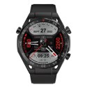 Gravity SMARTWATCH MĘSKI GRAVITY GT13-1 - DODATKOWY PASEK (sg028a)