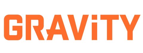 Gravity SMARTWATCH MĘSKI GRAVITY GT9-12 - WYKONYWANIE POŁĄCZEŃ, CIŚNIENIOMIERZ (sg021l)