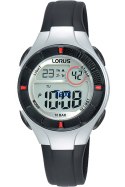 Lorus Zegarek Dzięciecy Lorus Sports R2339PX9 + BOX