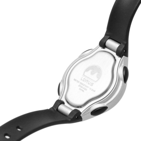 Lorus Zegarek Dzięciecy Lorus Sports R2339PX9 + BOX