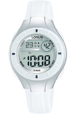 Lorus Zegarek Dziecięcy Unisex Lorus R2349PX9 + BOX