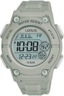 Lorus Zegarek UNISEX Lorus Sports R2335PX9 (zlo513d) + BOX