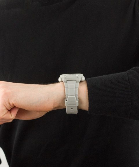 Lorus Zegarek UNISEX Lorus Sports R2335PX9 (zlo513d) + BOX