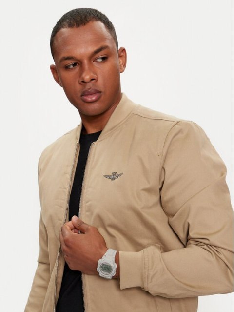 Lorus Zegarek UNISEX Lorus Sports R2335PX9 (zlo513d) + BOX