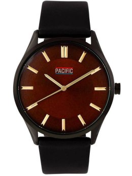 Pacific PACIFIC X0091-13