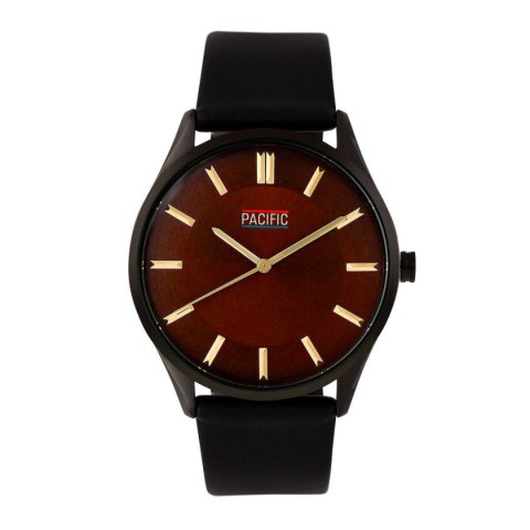 Pacific PACIFIC X0091-13