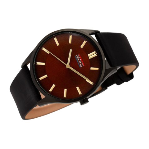 Pacific PACIFIC X0091-13