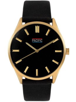 Pacific PACIFIC X0091-14