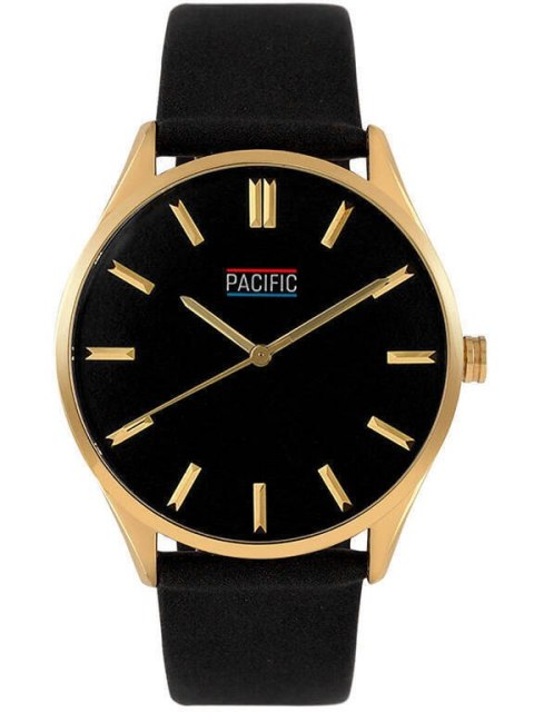 Pacific PACIFIC X0091-14