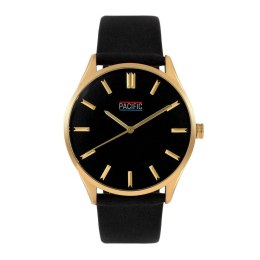 Pacific PACIFIC X0091-14