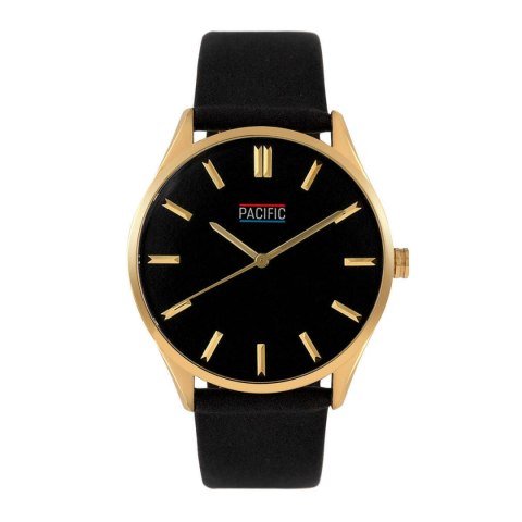 Pacific PACIFIC X0091-14