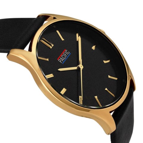 Pacific PACIFIC X0091-14