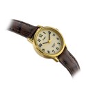 Timex ZEGAREK DAMSKI TIMEX Easy Reader T20071 INDIGLO + BOX