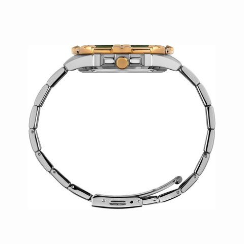 Timex ZEGAREK MĘSKI TIMEX Classic Premium TW2V78700 + BOX (zt147A)