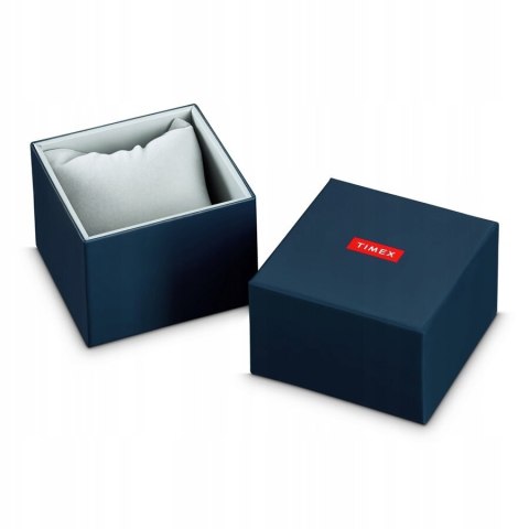 Timex ZEGAREK MĘSKI TIMEX Classic Premium TW2V78700 + BOX (zt147A)