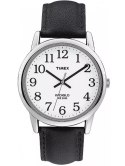 Timex ZEGAREK MĘSKI TIMEX Easy Reader 38mm T20501 + BOX