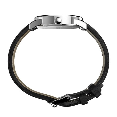 Timex ZEGAREK MĘSKI TIMEX Easy Reader 38mm T20501 + BOX