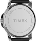 Timex ZEGAREK MĘSKI TIMEX Easy Reader 38mm T20501 + BOX