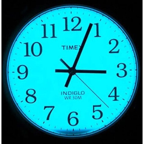 Timex ZEGAREK MĘSKI TIMEX Easy Reader 38mm T20501 + BOX