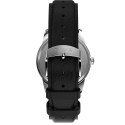 Timex ZEGAREK MĘSKI TIMEX Easy Reader 38mm T20501 + BOX