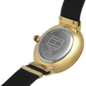 Tommy Hilfiger ZEGAREK DAMSKI TOMMY HILFIGER 1782540 LIDIA (zf603a)