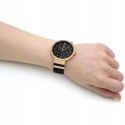 Tommy Hilfiger ZEGAREK DAMSKI TOMMY HILFIGER 1782540 LIDIA (zf603a)