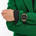 Tommy Hilfiger ZEGAREK DAMSKI TOMMY HILFIGER 1782540 LIDIA (zf603a)