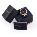 Tommy Hilfiger ZEGAREK DAMSKI TOMMY HILFIGER 1782540 LIDIA (zf603a)