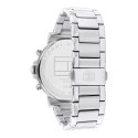 Tommy Hilfiger ZEGAREK MĘSKI TOMMY HILFIGER TYSON 1710588 (zf100a) + BOX