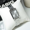 Casio ZEGAREK DAMSKI CASIO LTP-1234DD-7A + BOX