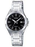 Casio ZEGAREK DAMSKI CASIO LTP-1308D-1AVDF (zd605b) + BOX