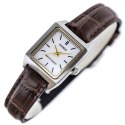 Casio ZEGAREK DAMSKI CASIO LTP-V007L-7E2 + BOX (zd639i)