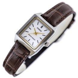 Casio ZEGAREK DAMSKI CASIO LTP-V007L-7E2 + BOX (zd639i)
