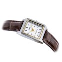 Casio ZEGAREK DAMSKI CASIO LTP-V007L-7E2 + BOX (zd639i)