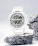Casio ZEGAREK DAMSKI CASIO LWS-1200H-7A1 + BOX