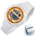 Casio ZEGAREK DAMSKI CASIO LWS-1200H-7A2 + BOX
