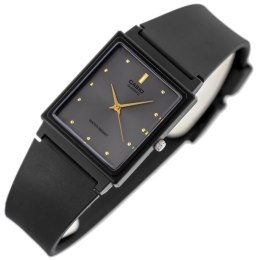 Casio ZEGAREK DAMSKI CASIO MQ-38-8A (zd598p) + BOX