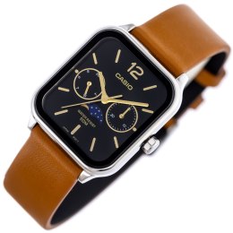 Casio ZEGAREK MĘSKI CASIO MTP-M305L-1A + BOX