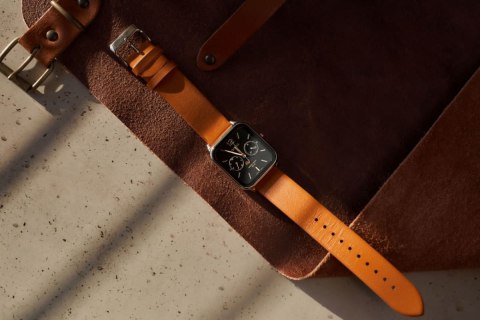 Casio ZEGAREK MĘSKI CASIO MTP-M305L-1A + BOX