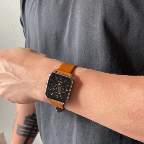 Casio ZEGAREK MĘSKI CASIO MTP-M305L-1A + BOX