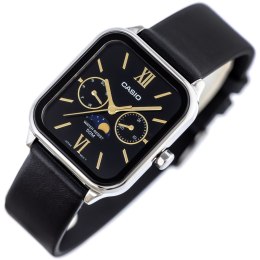 Casio ZEGAREK MĘSKI CASIO MTP-M305L-1A2 + BOX