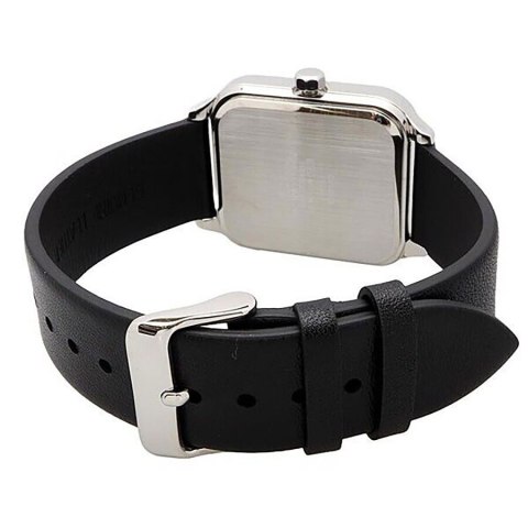 Casio ZEGAREK MĘSKI CASIO MTP-M305L-1A2 + BOX