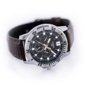 Casio ZEGAREK MĘSKI CASIO MTP-VD300L-1E + BOX