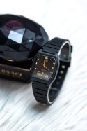 Casio Zegarek Damski Casio AW-48HE-1AVDF + BOX