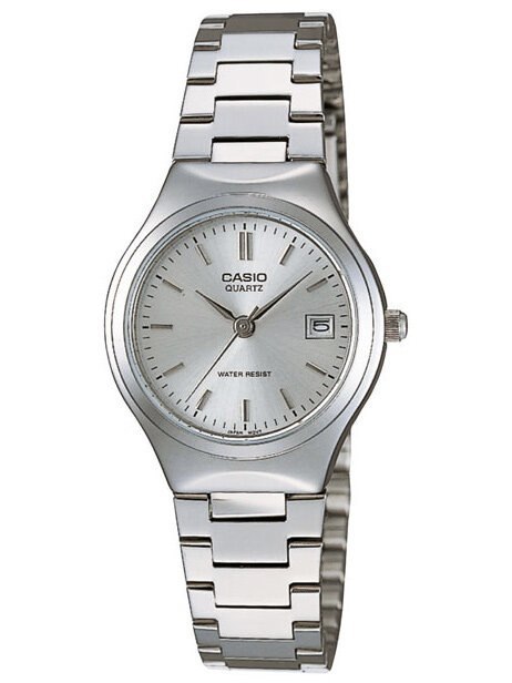 Casio Zegarek Damski Casio LTP-1170A-7A (zd636c) + BOX